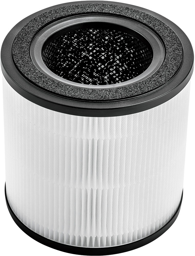 Bissell myair replacement filters Clearance